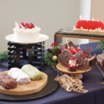 「White Christmas Collection 2026」イメージ