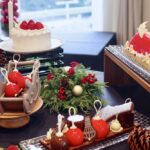 「White Christmas Collection 2026」イメージ