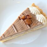 「モンブランタルト」イメージ