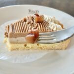 「モンブランタルト」イメージ