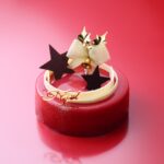 「フレーズ・ドゥ・ノエル」税込み4,644円