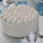 「フォレ・ブランシュ」税込み4,212円