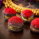 「ハロウィーンスイーツビュッフェ」イメージ
