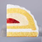 「Uchi Café 小さなスノーボンブ 3.5号」税込み2,600円（断面イメージ）