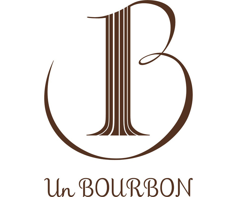 ブルボンのコンセプトショップ「Un BOURBON」 新潟を飛び出し、東京駅直結の大丸東京店に 10月21日(水)より2週間期間限定オープン！