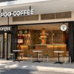 「APOC COFFEE」イメージ