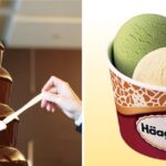 「デザートランチバイキング」イメージ
