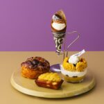 「芋栗スイーツまつり」イメージ