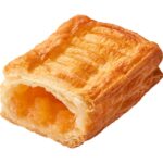 「ホット・スイーツパイ りんご」税抜き230円→税抜き250円