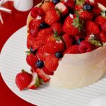 「Bijou Fraise -ビジュー・フレーズ-」イメージ