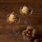 「Minimal チョコレートアフタヌーンティー 26 Autumn」イメージ