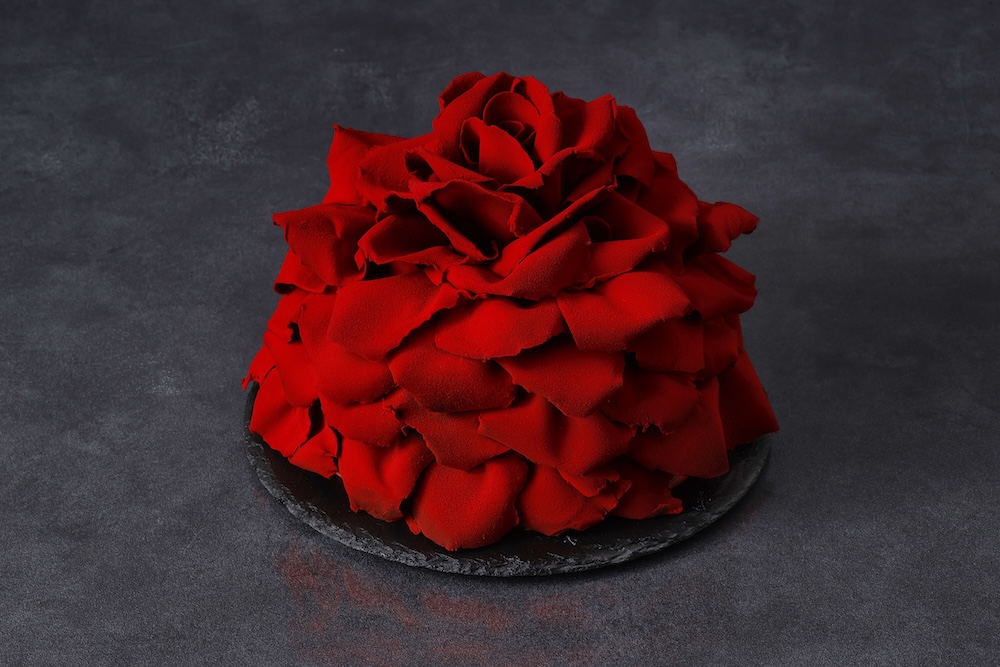 「ローズ(Rose)」税込み19,000円