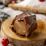 「Bûche de Noël」イメージ