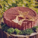 「Chocolate Lover Forest ～チョコラブ～」イメージ