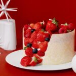 「Bijou Fraise -ビジュー・フレーズ-」イメージ