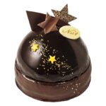 「聖夜のショコラドーム」税込み2,160円