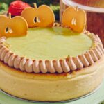 「Chocolate Lover Forest ～チョコラブ～」イメージ