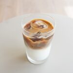 「りくろーおじさんの店 グランフロント大阪店」イメージ