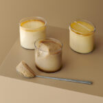 「Mr. CHEESECAKE Petit Shinjuku Assortment（3個入り）」税込み2,808円