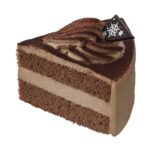「6つのクリスマスアソート」税込み3,601円