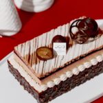 「Tarte aux Marrons -マロンタルト-」イメージ