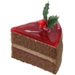「6つのクリスマスアソート」税込み3,601円