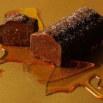 「フォンダン・キャラメル・ココ（FONDANT CARAMEL COCO）」イメージ