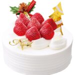 「アンテノール」の「ノエル・フレーズ」税込み5,184円