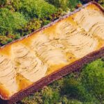 「Chocolate Lover Forest ～チョコラブ～」イメージ