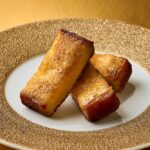 「バターバー」イメージ