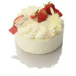 「アディクト オ シュクル」のShinQs限定「Robe blanche de GALA」税込み6,102円