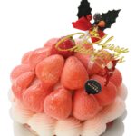 「メゾンジブレー」の東急百貨店限定「あまりんのグランフレーズ」税込み6,850円（送料込み）