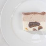 「Mont Blanc CASSATA」イメージ
