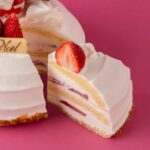「フレジェ」税込み4,300円〜