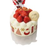 「ブールミッシュ」のShinQs限定「ヒカリエルフ シェリー・ノエル」税込み4,968円