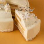 120台限定「ブランネージュ」税込み5,600円
