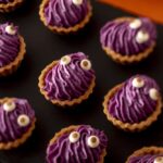 「ハロウィンスイーツ・ランチ＆ナイトビュッフェ」イメージ