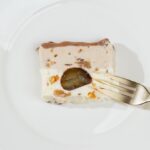 「Mont Blanc CASSATA」イメージ