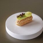 アフタヌーンティーのイメージ