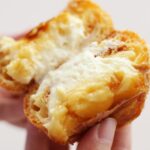 「ブリュレシュー」税込み389円
