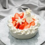 「ホワイトスノー」6,500円