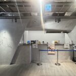 「クレープとエスプレッソと晴れっと」イメージ
