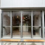 「THE LAB NAGOYA」イメージ