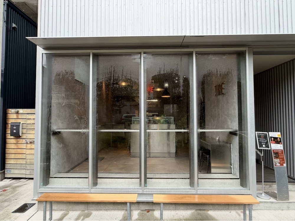 「THE LAB NAGOYA」イメージ