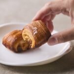 「シャインマスカット アフタヌーンティー」イメージ