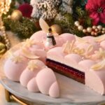 　「ノエル ファンタジーショコラ」イメージ
