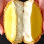 「ふわとろチーズタルト」イメージ