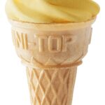 「紅はるかソフト」税込み150円