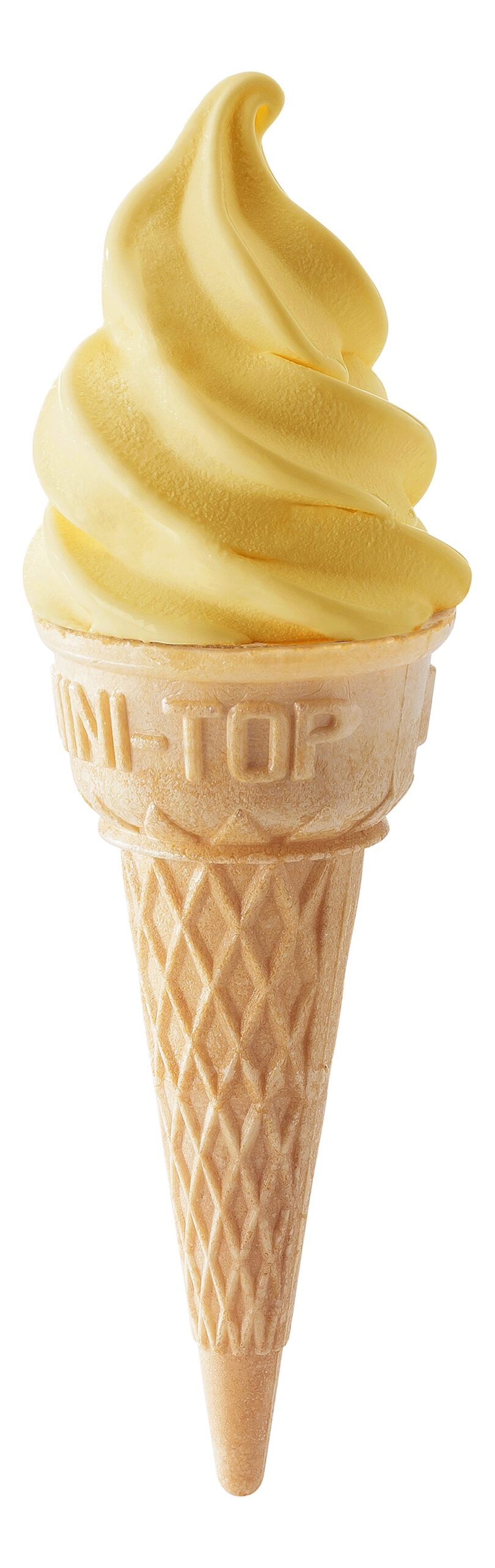 「紅はるかソフト」税込み150円