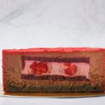 「リュビ・ド・ノエル」税込み8,000円